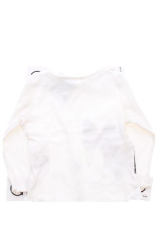 Gyerek blúz LC Waikiki, Méret 12-18m / 80-86 cm, Szín Sokszínű, Ár 2 400 Ft