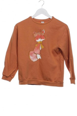 Kinder Shirt LC Waikiki, Größe 10-11y/ 146-152 cm, Farbe Orange, Preis € 6,99