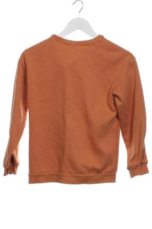 Kinder Shirt LC Waikiki, Größe 10-11y/ 146-152 cm, Farbe Orange, Preis € 6,99