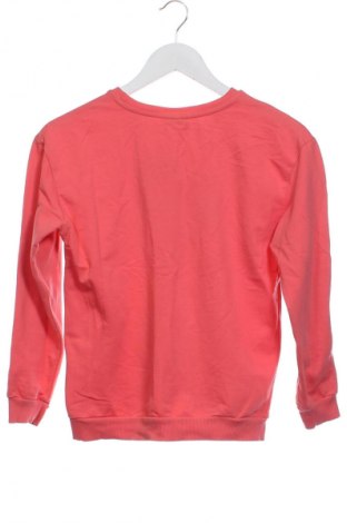 Kinder Shirt LC Waikiki, Größe 9-10y/ 140-146 cm, Farbe Orange, Preis € 6,99