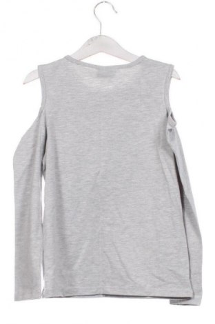 Kinder Shirt LC Waikiki, Größe 7-8y/ 128-134 cm, Farbe Mehrfarbig, Preis € 4,99