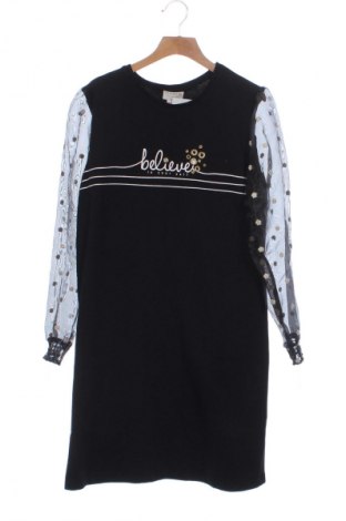 Kinder Shirt LC Waikiki, Größe 10-11y/ 146-152 cm, Farbe Mehrfarbig, Preis € 8,03