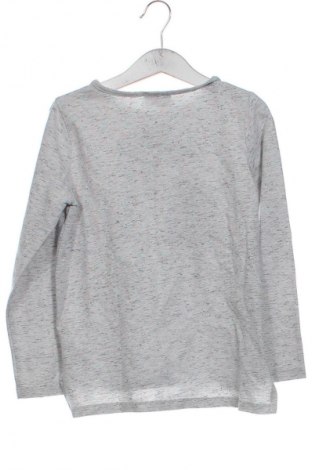 Kinder Shirt LC Waikiki, Größe 6-7y/ 122-128 cm, Farbe Mehrfarbig, Preis € 4,99