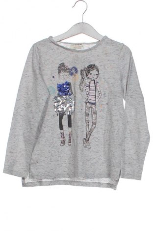 Kinder Shirt LC Waikiki, Größe 6-7y/ 122-128 cm, Farbe Mehrfarbig, Preis € 4,99