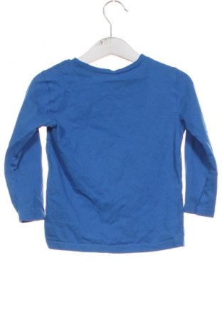 Kinder Shirt LC Waikiki, Größe 2-3y/ 98-104 cm, Farbe Blau, Preis € 6,00