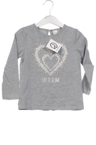 Kinder Shirt LC Waikiki, Größe 2-3y/ 98-104 cm, Farbe Mehrfarbig, Preis € 6,14
