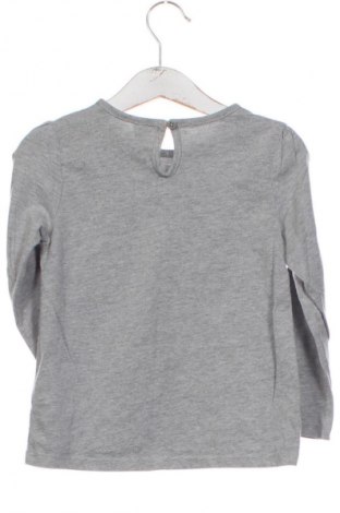 Kinder Shirt LC Waikiki, Größe 2-3y/ 98-104 cm, Farbe Mehrfarbig, Preis € 6,14