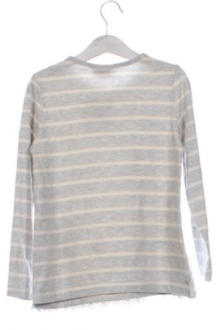 Kinder Shirt LC Waikiki, Größe 8-9y/ 134-140 cm, Farbe Grau, Preis € 5,83