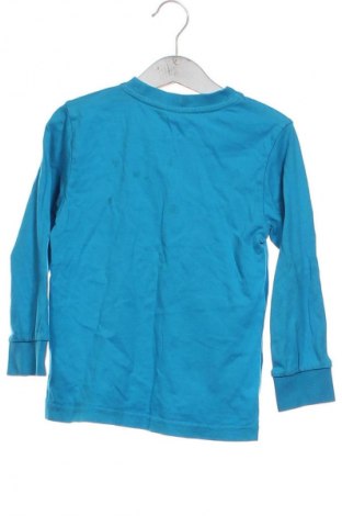 Kinder Shirt LCW, Größe 3-4y/ 104-110 cm, Farbe Mehrfarbig, Preis € 4,99