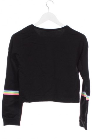 Detská blúzka  LCW, Veľkosť 10-11y/ 146-152 cm, Farba Viacfarebná, Cena  6,14 €