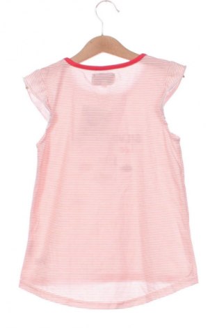 Gyerek blúz Lee Cooper, Méret 7-8y / 128-134 cm, Szín Sokszínű, Ár 4 611 Ft