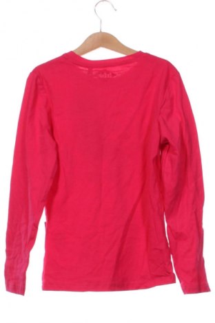 Kinder Shirt Lee Cooper, Größe 9-10y/ 140-146 cm, Farbe Rosa, Preis € 35,99