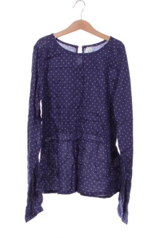 Dziecięca bluzka Lefties, Rozmiar 10-11y/ 146-152 cm, Kolor Kolorowy, Cena 41,38 zł