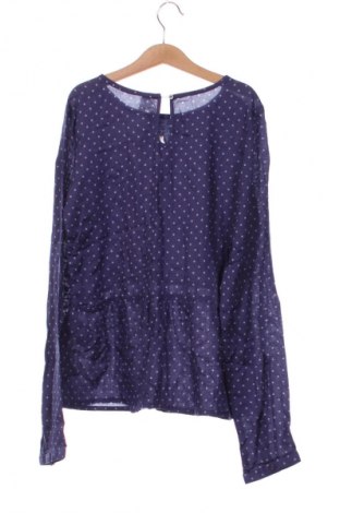 Dziecięca bluzka Lefties, Rozmiar 10-11y/ 146-152 cm, Kolor Kolorowy, Cena 41,38 zł
