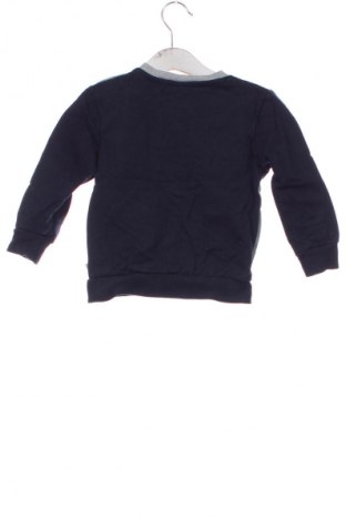Dziecięca bluzka Liegelind, Rozmiar 18-24m/ 86-98 cm, Kolor Kolorowy, Cena 26,97 zł