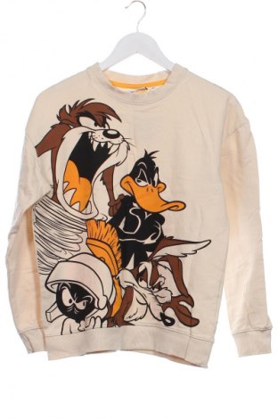 Dziecięca bluzka Looney Tunes, Rozmiar 12-13y/ 158-164 cm, Kolor Kolorowy, Cena 27,59 zł