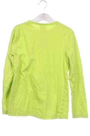 Kinder Shirt Malfini, Größe 10-11y/ 146-152 cm, Farbe Grün, Preis € 6,14