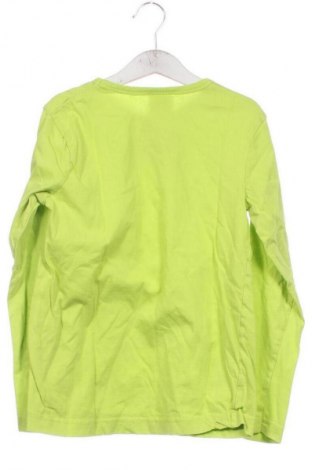 Kinder Shirt Malfini, Größe 10-11y/ 146-152 cm, Farbe Grün, Preis € 6,14