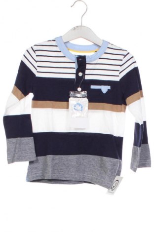 Gyerek blúz Mayoral, Méret 18-24m / 86-98 cm, Szín Sokszínű, Ár 10 184 Ft