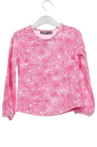 Kinder Shirt Mexx, Größe 5-6y/ 116-122 cm, Farbe Mehrfarbig, Preis € 12,00