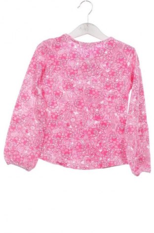 Kinder Shirt Mexx, Größe 5-6y/ 116-122 cm, Farbe Mehrfarbig, Preis € 12,00