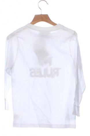 Παιδική μπλούζα Mousse kids, Μέγεθος 5-6y/ 116-122 εκ., Χρώμα Πολύχρωμο, Τιμή 29,99 €