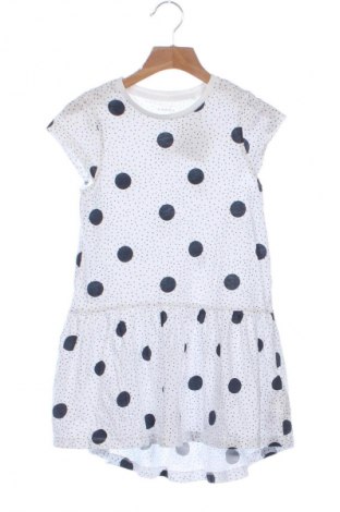 Dziecięca bluzka Name It, Rozmiar 5-6y/ 116-122 cm, Kolor Kolorowy, Cena 53,93 zł