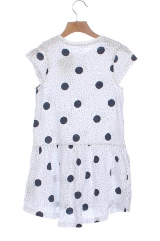 Dziecięca bluzka Name It, Rozmiar 5-6y/ 116-122 cm, Kolor Kolorowy, Cena 53,93 zł