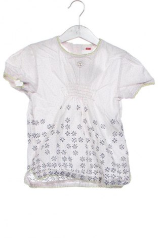 Kinder Shirt Name It, Größe 5-6y/ 116-122 cm, Farbe Mehrfarbig, Preis € 11,76