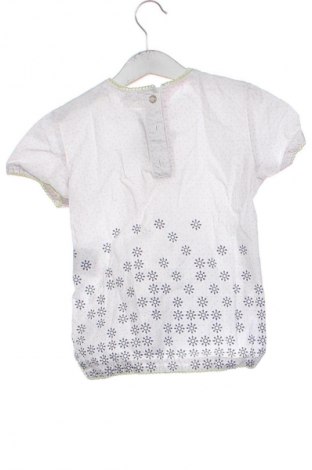 Kinder Shirt Name It, Größe 5-6y/ 116-122 cm, Farbe Mehrfarbig, Preis € 11,76