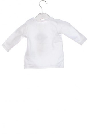 Kinder Shirt Name It, Größe 3-6m/ 62-68 cm, Farbe Weiß, Preis € 26,09