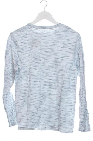 Detská blúzka  Next, Veľkosť 13-14y/ 164-168 cm, Farba Viacfarebná, Cena  7,95 €