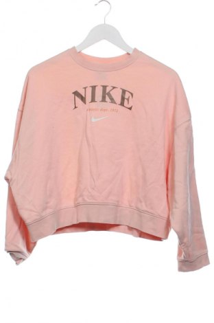 Παιδική μπλούζα Nike, Μέγεθος 12-13y/ 158-164 εκ., Χρώμα Πολύχρωμο, Τιμή 15,99 €