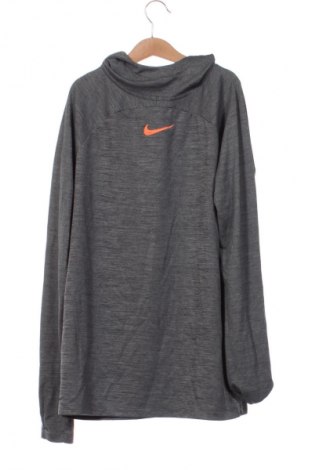 Kinder Shirt Nike, Größe 6-9m/ 68-74 cm, Farbe Grau, Preis € 15,99