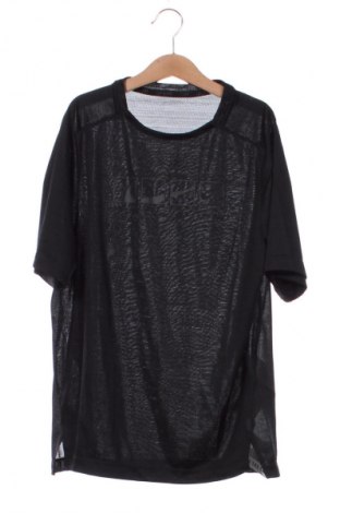 Detská blúzka  Nike, Veľkosť 10-11y/ 146-152 cm, Farba Čierna, Cena  32,95 €