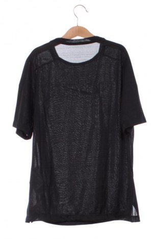 Detská blúzka  Nike, Veľkosť 10-11y/ 146-152 cm, Farba Čierna, Cena  32,95 €