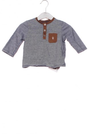 Kinder Shirt Obaibi, Größe 6-9m/ 68-74 cm, Farbe Mehrfarbig, Preis € 6,14
