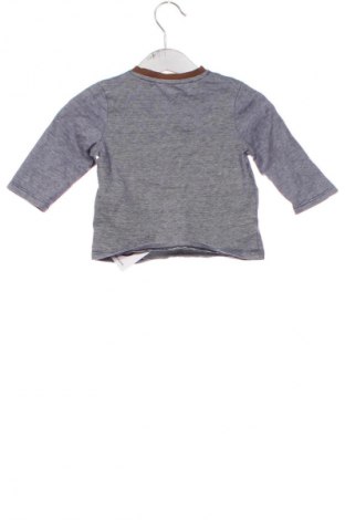 Kinder Shirt Obaibi, Größe 6-9m/ 68-74 cm, Farbe Mehrfarbig, Preis € 6,14