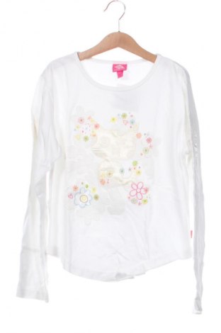 Gyerek blúz Oilily, Méret 9-10y / 140-146 cm, Szín Sokszínű, Ár 3 910 Ft