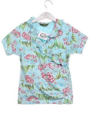 Kinder Shirt Oilily, Größe 9-10y/ 140-146 cm, Farbe Mehrfarbig, Preis € 8,99