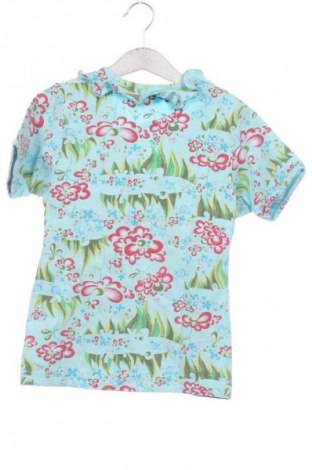 Kinder Shirt Oilily, Größe 9-10y/ 140-146 cm, Farbe Mehrfarbig, Preis € 8,99