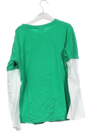 Kinder Shirt Okay, Größe 10-11y/ 146-152 cm, Farbe Mehrfarbig, Preis € 5,83