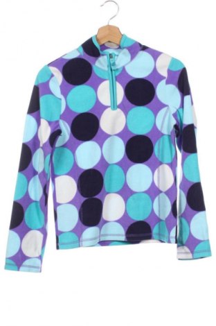 Kinder Shirt Old Navy, Größe 14-15y/ 168-170 cm, Farbe Mehrfarbig, Preis € 8,99