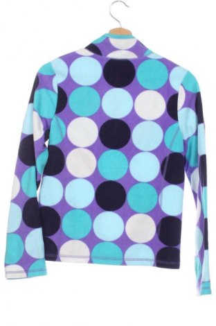 Kinder Shirt Old Navy, Größe 14-15y/ 168-170 cm, Farbe Mehrfarbig, Preis € 8,99