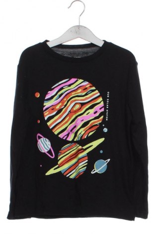 Παιδική μπλούζα Old Navy, Μέγεθος 7-8y/ 128-134 εκ., Χρώμα Πολύχρωμο, Τιμή 7,99 €