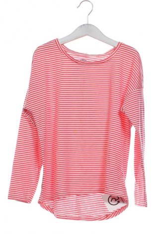 Παιδική μπλούζα Old Navy, Μέγεθος 7-8y/ 128-134 εκ., Χρώμα Πολύχρωμο, Τιμή 7,99 €
