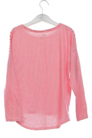 Παιδική μπλούζα Old Navy, Μέγεθος 7-8y/ 128-134 εκ., Χρώμα Πολύχρωμο, Τιμή 7,99 €