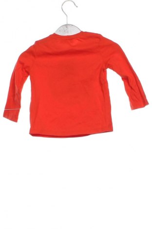 Kinder Shirt Original Marines, Größe 6-9m/ 68-74 cm, Farbe Mehrfarbig, Preis € 7,99