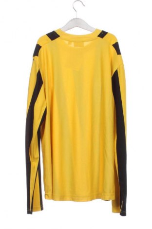 Dziecięca bluzka PUMA, Rozmiar 15-18y/ 170-176 cm, Kolor Kolorowy, Cena 37,99 zł