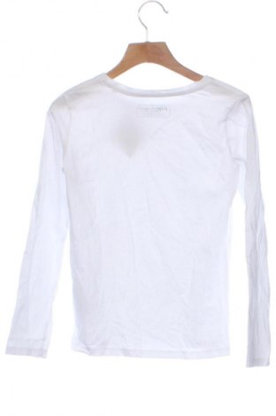 Kinder Shirt Page One, Größe 8-9y/ 134-140 cm, Farbe Weiß, Preis € 6,00